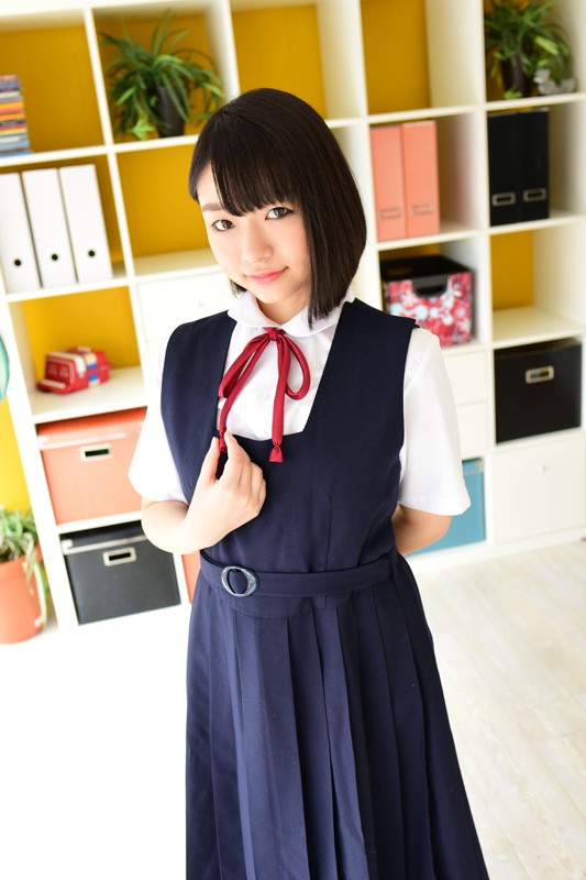 PYPY-009B パート 5 - 74 分