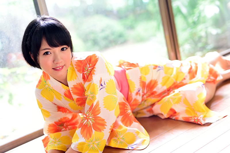 H_PYPYB-70600010 パート 3 - 60 分