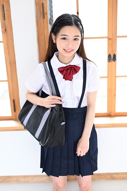 PYPY-011 第 1 部分 - 30 分钟