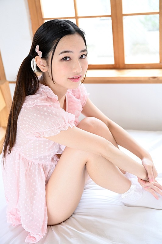 PYPY-011 第 2 部分 - 36 分钟