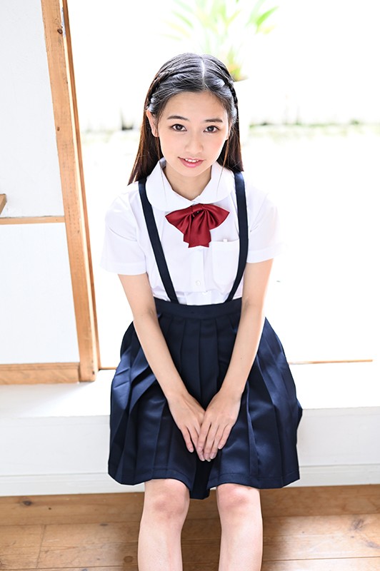 PYPY-011 第 6 部分 - 60 分钟