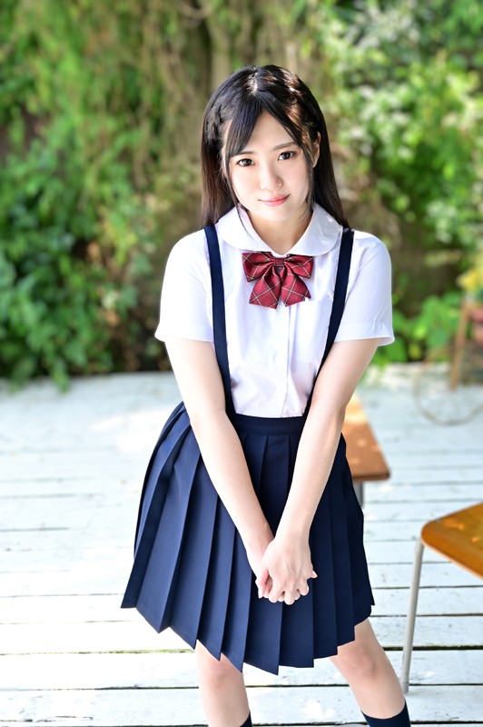 PYPY-012 パート 14 - 95 分