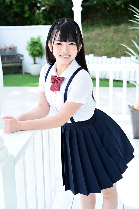 PYPY-013 Bagian 13 - 90 minit