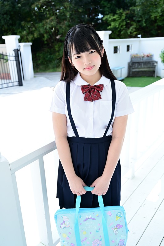 PYPY-013 Bagian 16 - 105 minit