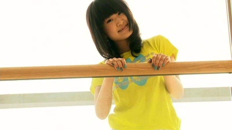 Rain-0009 パート 1 - 30 分