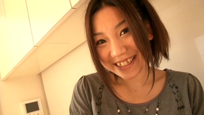 Rain-0013 Part 6 - 45 minutes