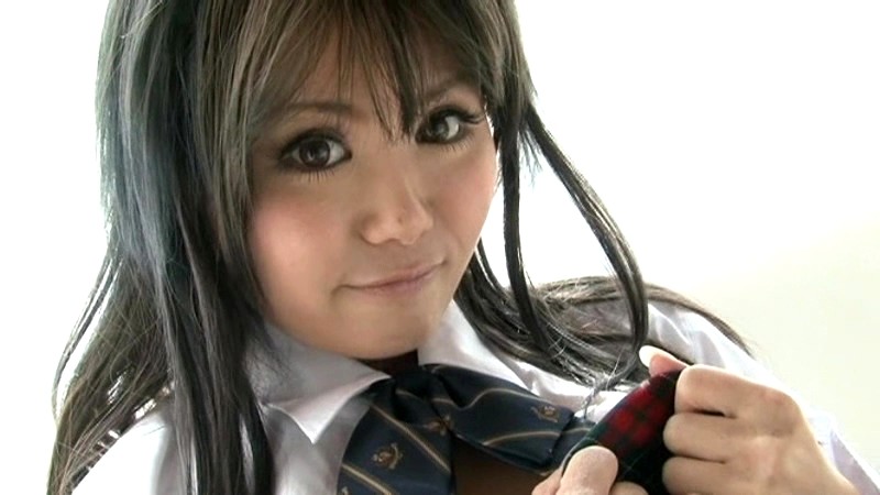 Rain-0015 Part 3 - 36 minutes