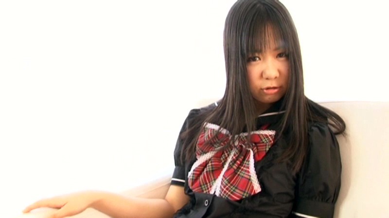 Rain-0019 Bagian 1 - 30 minit