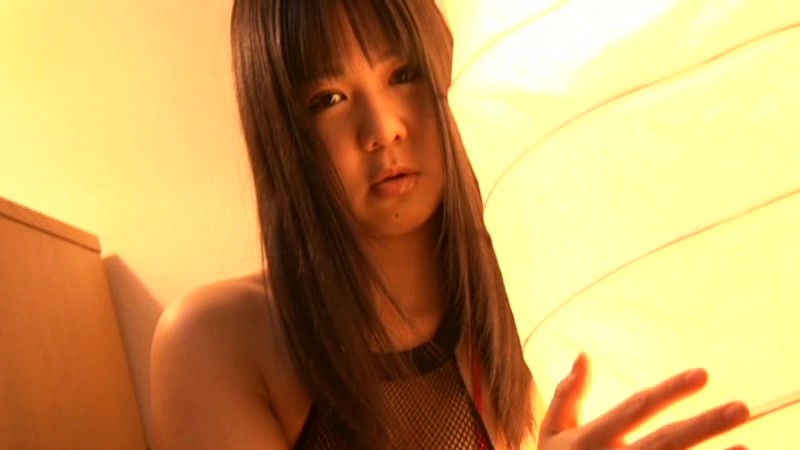 Rain-0019 Bagian 14 - 56 minit