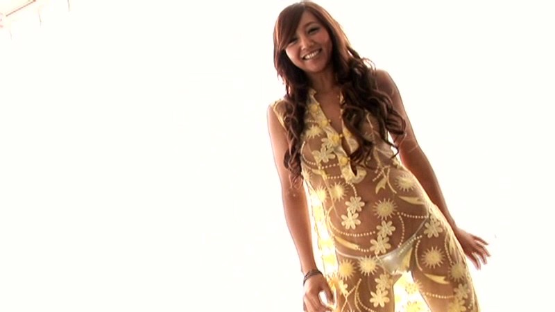 Rain-0021 Part 8 - 44 minutes