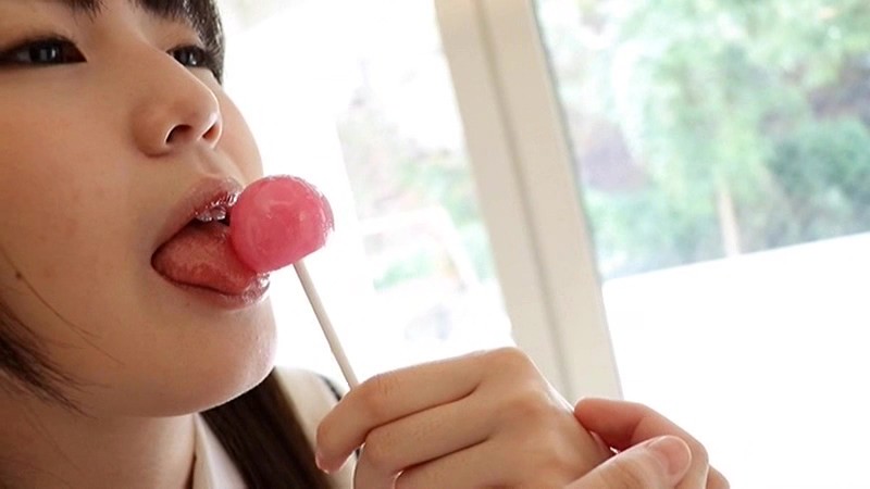 SBMO-01131 パート 2 - 34 分