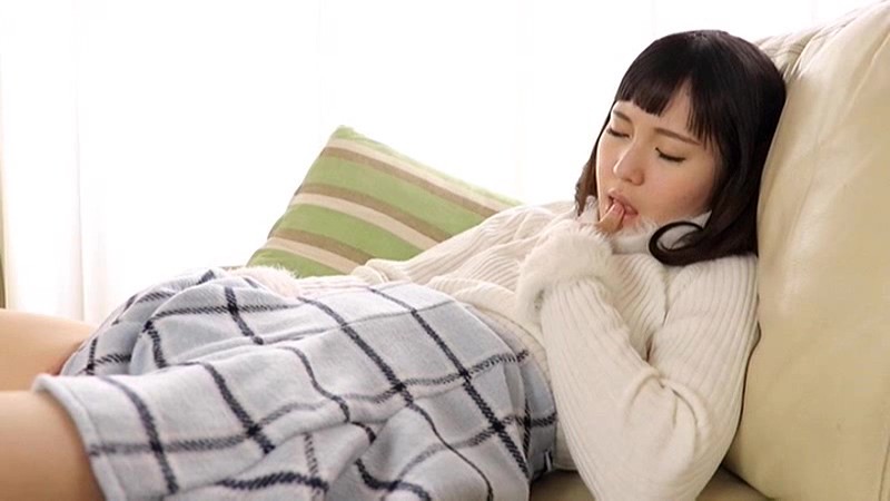 SBMO-01133 Part 12 - 74 minutes