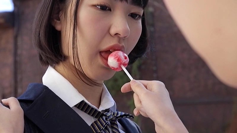 SBMO-01149 パート 1 - 30 分