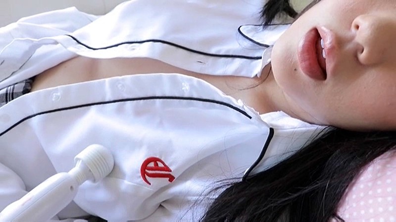 SBMO-01152 Part 10 - 66 minutes