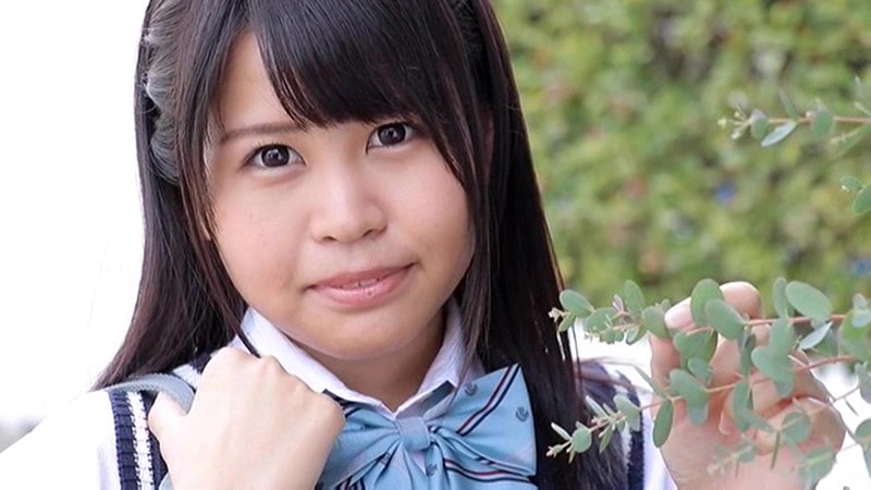 SBMO-01155 パート 1 - 30 分