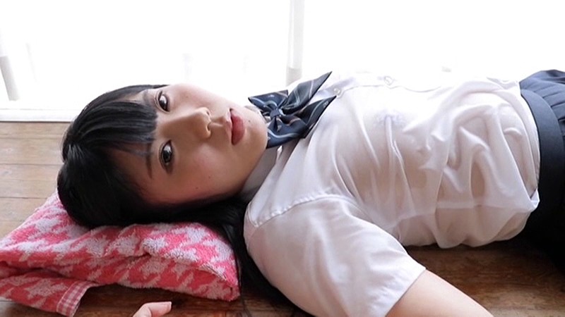 SBMO-01157 Part 11 - 70 minutes