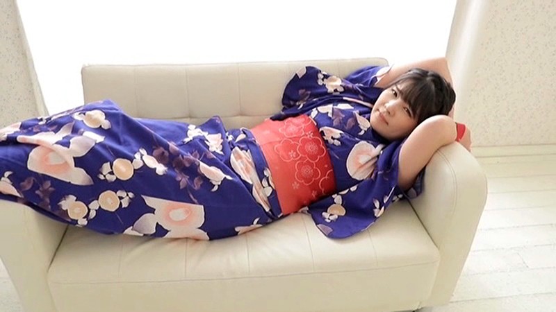 SBMO-01158 パート 10 - 66 分