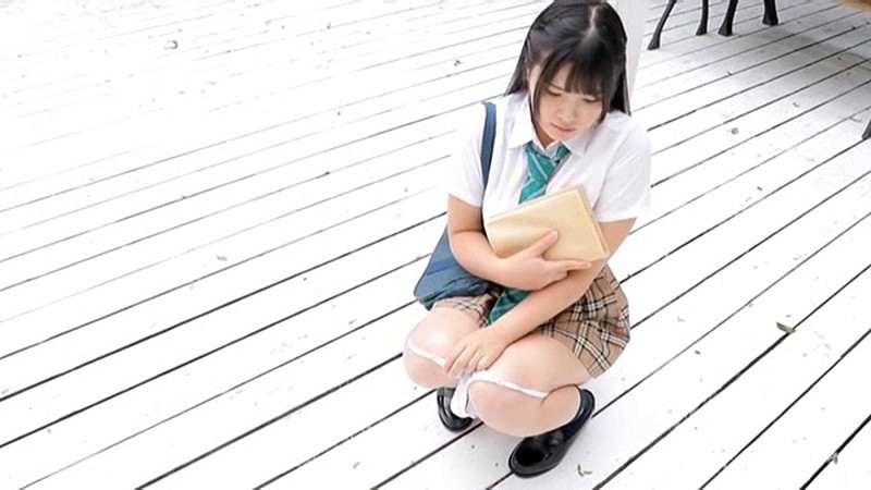 SBMO-01158 第 2 部分 - 34 分钟