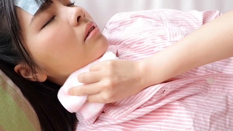 SBMO-01158 パート 6 - 50 分