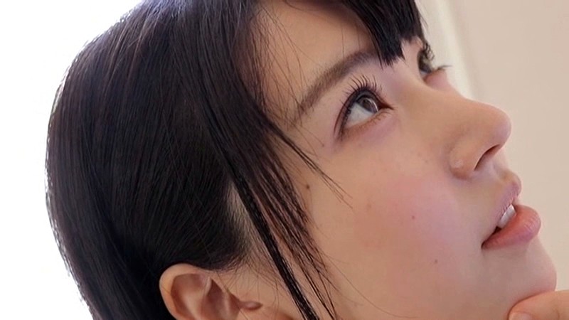 SBMO-01159 第 1 部分 - 30 分钟