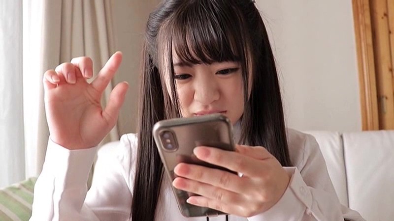 SBMO-01160 第 18 部分 - 98 分钟
