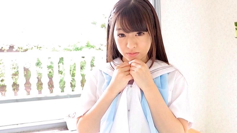 SBMO-01160 Bagian 3 - 38 minit