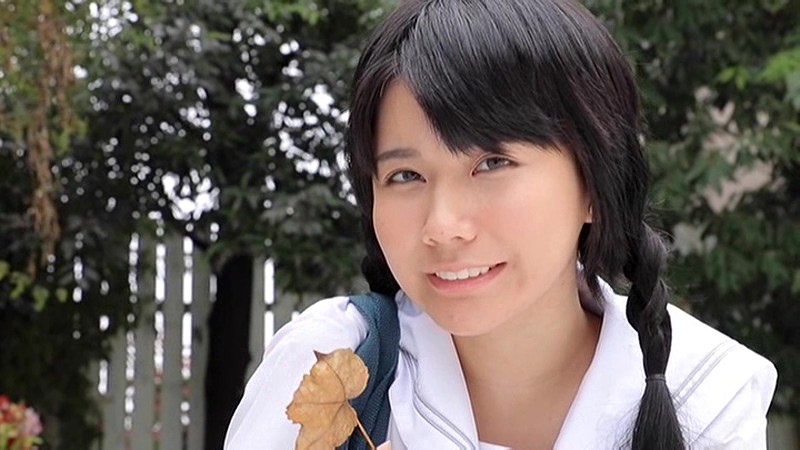 SBMO-01161 第 1 部分 - 30 分钟