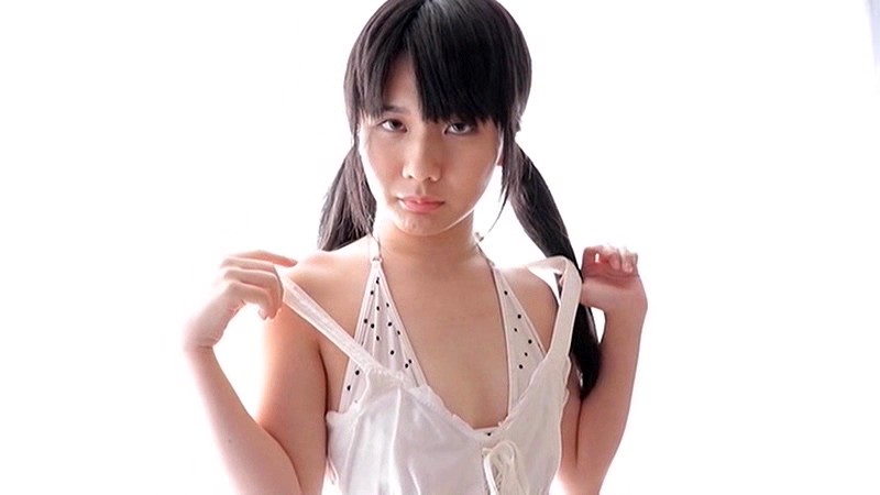 SBMO-01161 第 7 部分 - 54 分钟