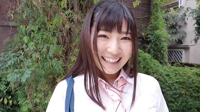 SBMO-01162 Part 1 - 30 minutes