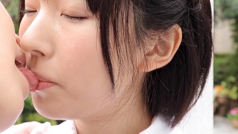 SBMO-01163 Part 1 - 30 minutes