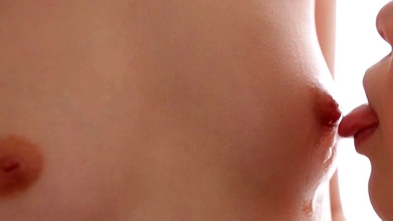 SBMO-01163 Part 16 - 90 minutes