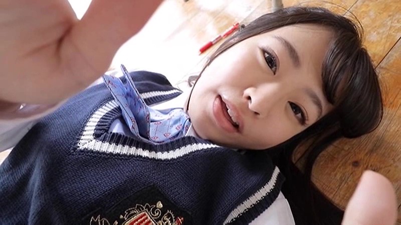 SBMO-01164 パート 3 - 38 分