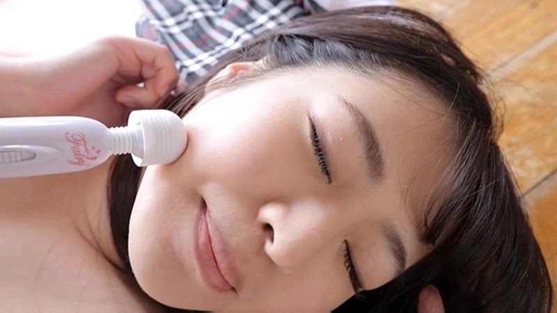 SBMO-01164 パート 6 - 50 分