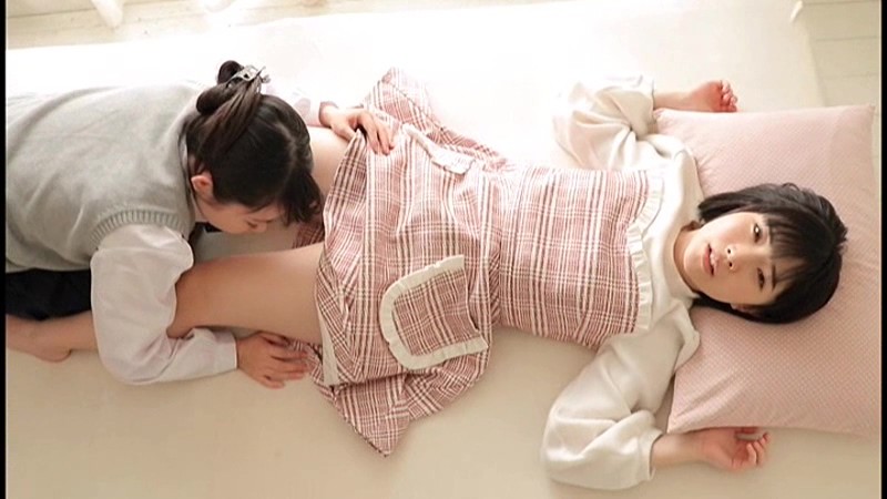 SBMO-01167 Part 12 - 74 minutes