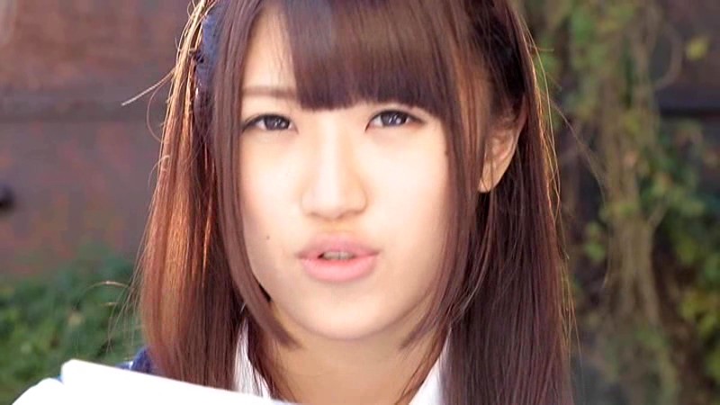 SBMO-01168 第 2 部分 - 34 分钟