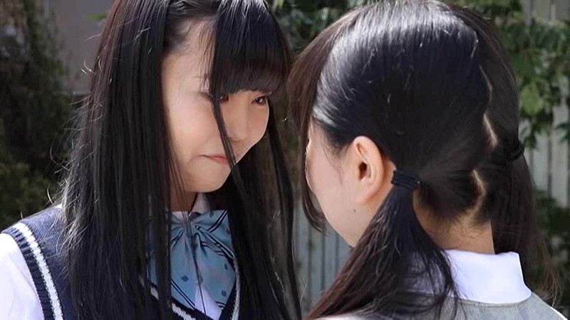SBMO-01169 第 2 部分 - 34 分钟