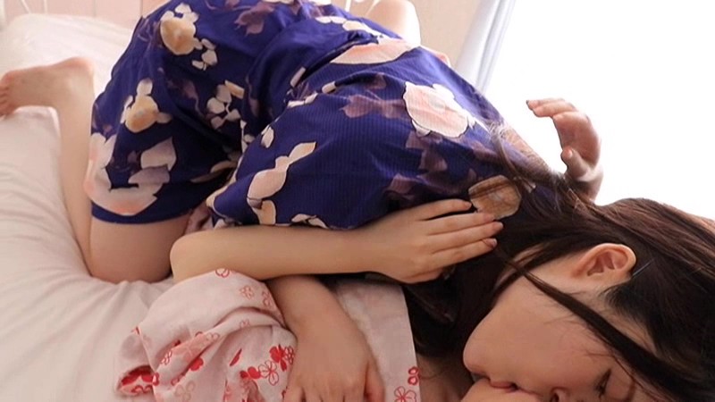 SBMO-01170 パート 16 - 105 分