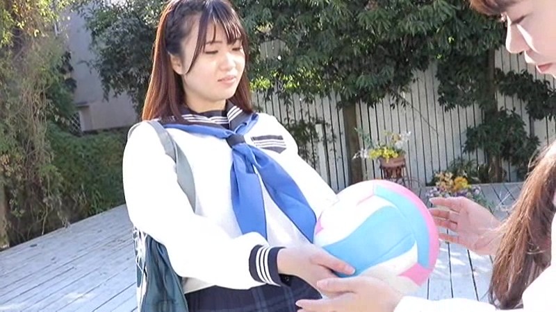 SBMO-01171 パート 1 - 30 分