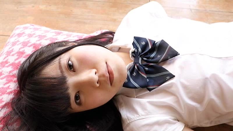 SBMO-01172 Part 7 - 54 minutes