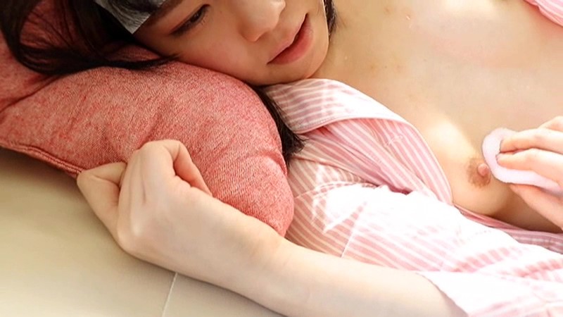 SBMO-01172 Part 9 - 62 minutes