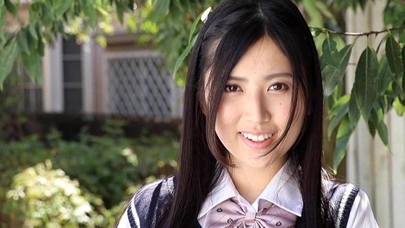 SBMO-01174 Bagian 1 - 30 minit