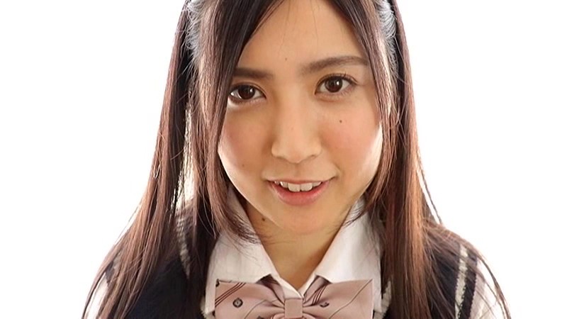 SBMO-01174 Part 4 - 45 minutes