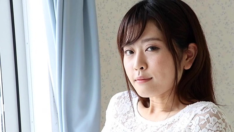 SBMO-01176 Bagian 3 - 38 minit