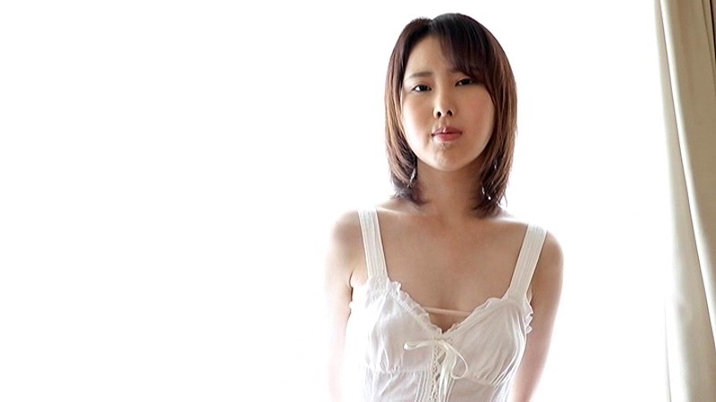 SBMO-01177 第 11 部分 - 80 分钟