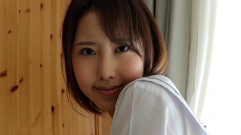 SBMO-01177 第 5 部分 - 50 分钟