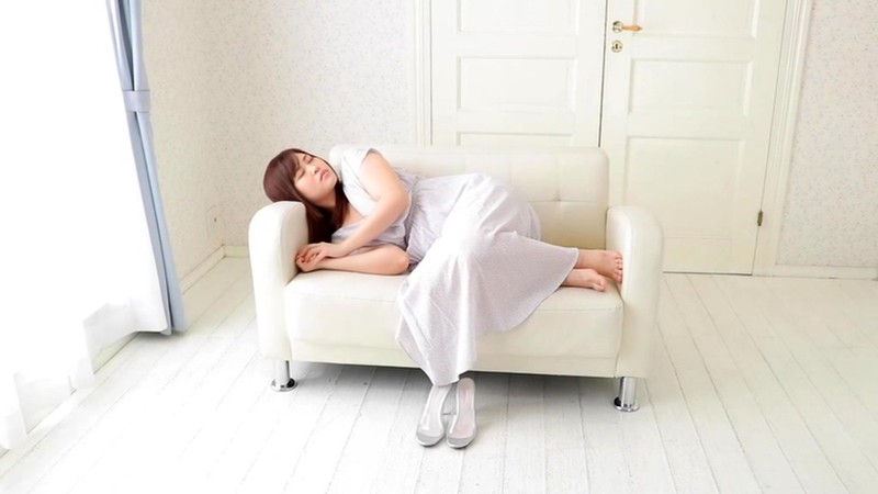 SBMO-01178 第 13 部分 - 90 分钟