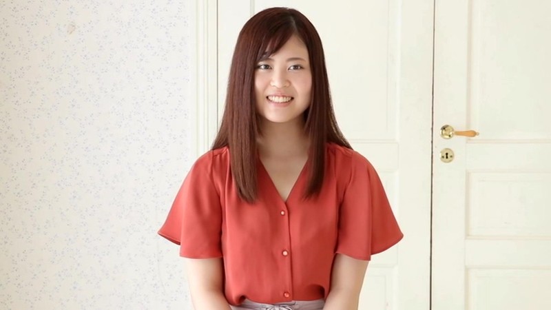 SBMO-01178 第 3 部分 - 40 分钟