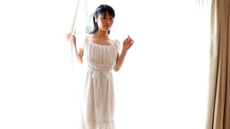 SBMO-01180 第 10 部分 - 57 分钟