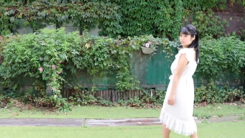 SBMO-01180 Part 9 - 54 minutes