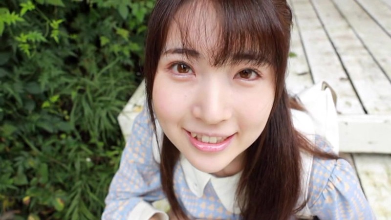 SBMO-01181 第 1 部分 - 30 分钟